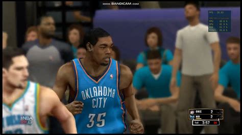 rpcs3 games download|NBA 2K13 [BLUS31028] .